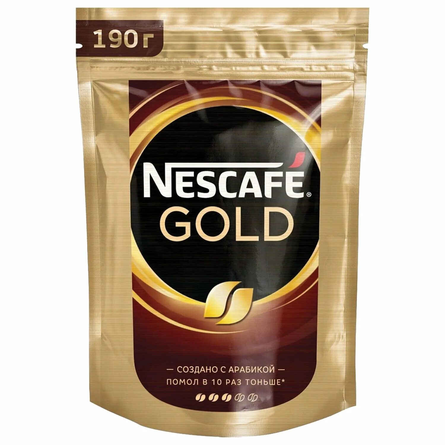 Кофе Нескафе Голд 190. Нескафе Голд 250 гр. Nescafe Gold 220 г. Кофе Нескафе Голд 500 гр.