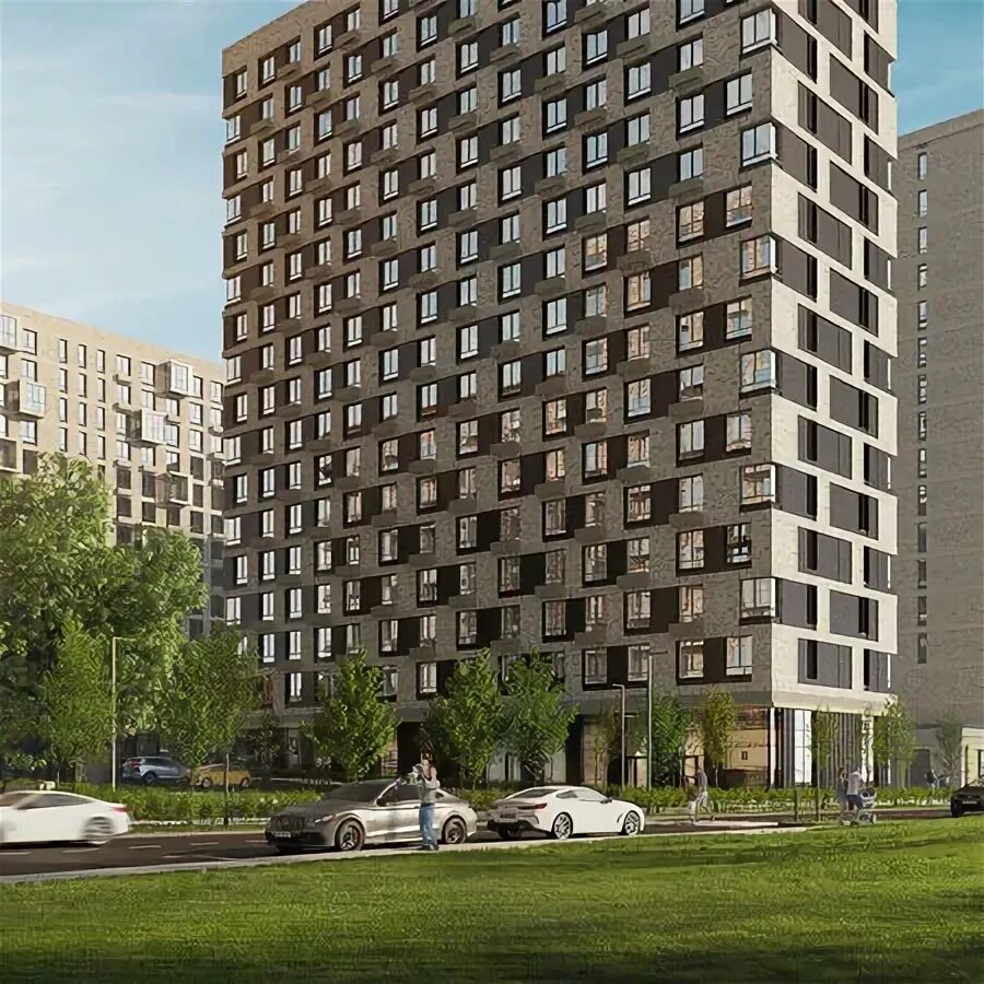 самолет квартал марьино. жк квартал марьино отзывы. самолет квартал марьино. жк домашний марьино. квартал марьино.