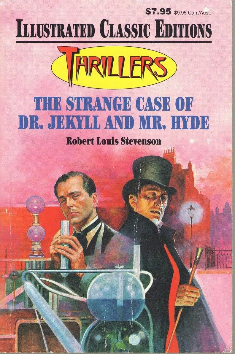 Книга хайд читать. Книга Mr Jekyll and Mr Hyde. The Strange Case of Dr Jekyll and Mr Hyde книга. Strange Case Jekyll and Hyde. Доктор Джекилл и Мистер Хайд.