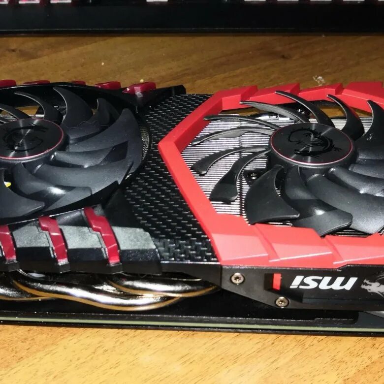 Msi 1060 gaming x 6gb. MSI 1060 6gb. GTX 1060 MSI. MSI 1060 6gb OC. GTX 1060 6gb Gaming x.