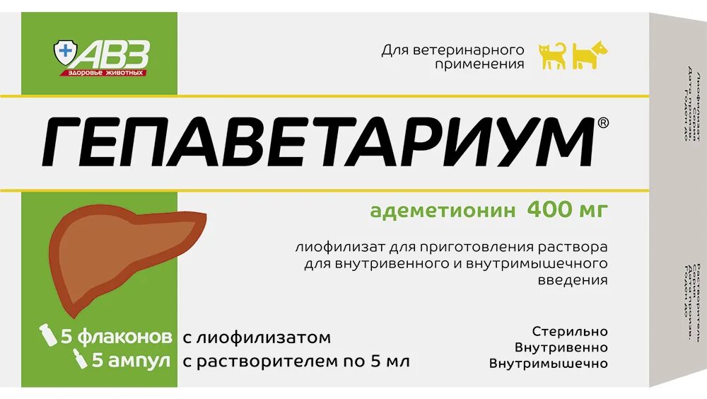 Препараты для печени для собак. Гепаветариум 400мг. Гепаветариум 100. Гепаветариум для собак. Гепатопротектор для печени.