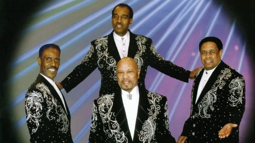 Coaster. -yakety-yak фото. Yakety yak the coasters. The coasters конспиративный пер. The coasters - 1978 - coasting.