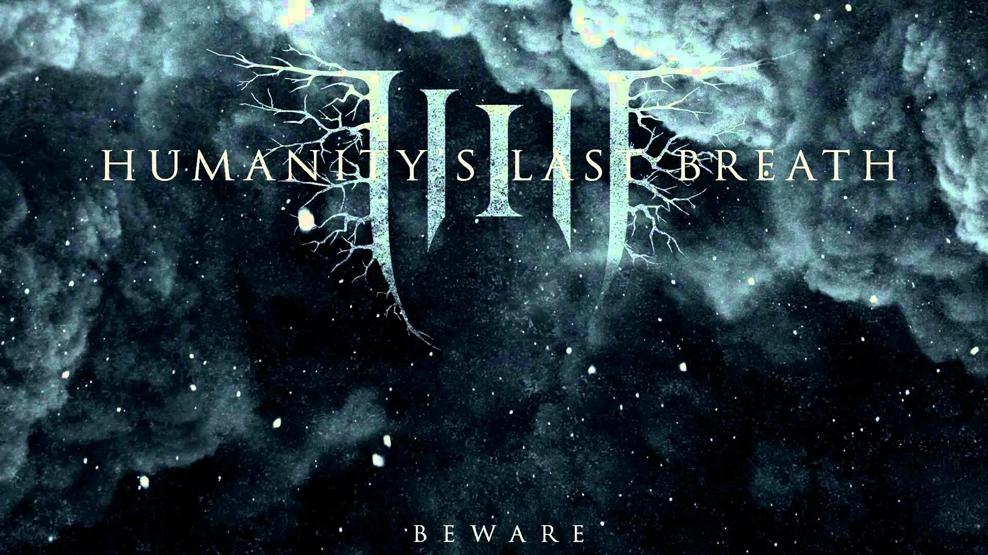 Humanity's last breath band. Last breath 2019. Humanity's last breath металлист. Humanity's last breath earthless. Humanity's last breath.