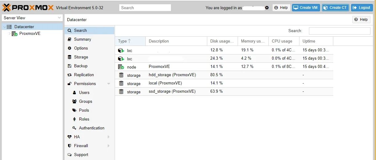 Установка proxmox ve. Proxmox интерфейс. proxmox ve kvm. proxmox virtual environment. proxmox установка windows.