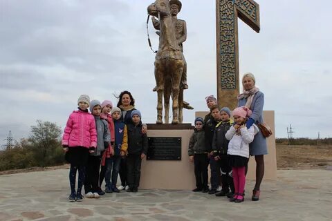 Погода сулин месяц