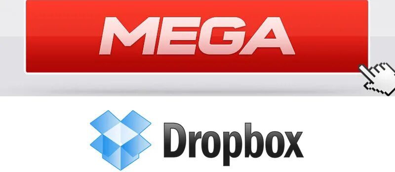 Https mega nz f. Dropbox Mega. Link Mega dropbox. Mega cloud dropbox boy. Mega.nz dropbox.