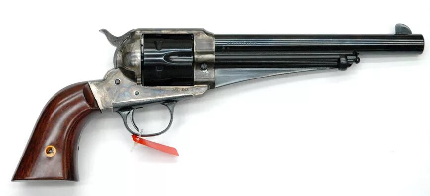 Uberti 1875 Outlaw. Uberti Remington 1875. Кольт Миротворец 45 револьвер. Rev Gun. Huntb 353