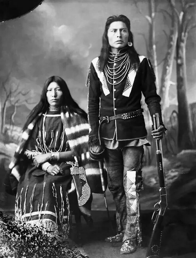 Навахо индейцы 19 век. Индейцы Северной Америки 19 века. Индейцы Северной Америки Черноногие. Индейцы Сиу.