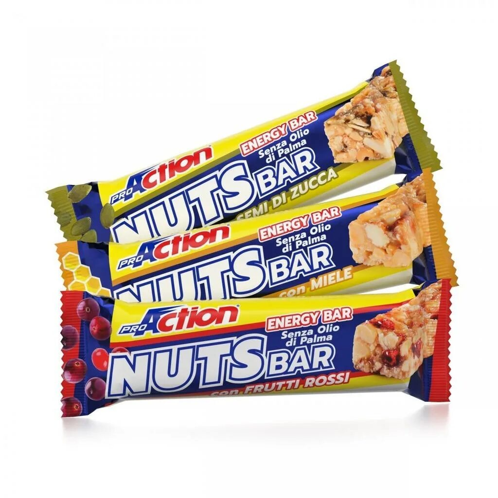 Натс вкусы. Натс вкусы. Натс брауни дуо. Nuts duo crunch. Натс вкусы.