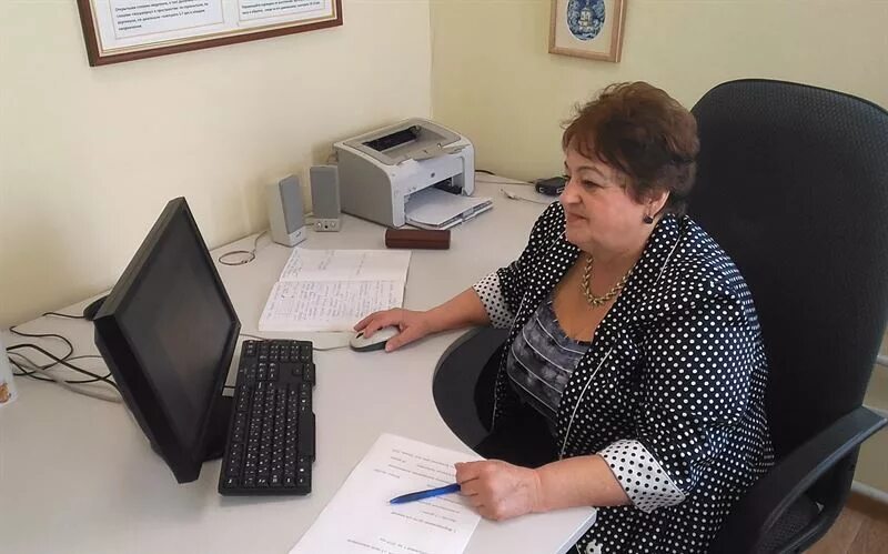 Гбусо грачевский. Гбусо грачевский. Гбусо предгорный кцсон. Пожилые в стационарных учреждениях. Детская школа искусств грачевского района.