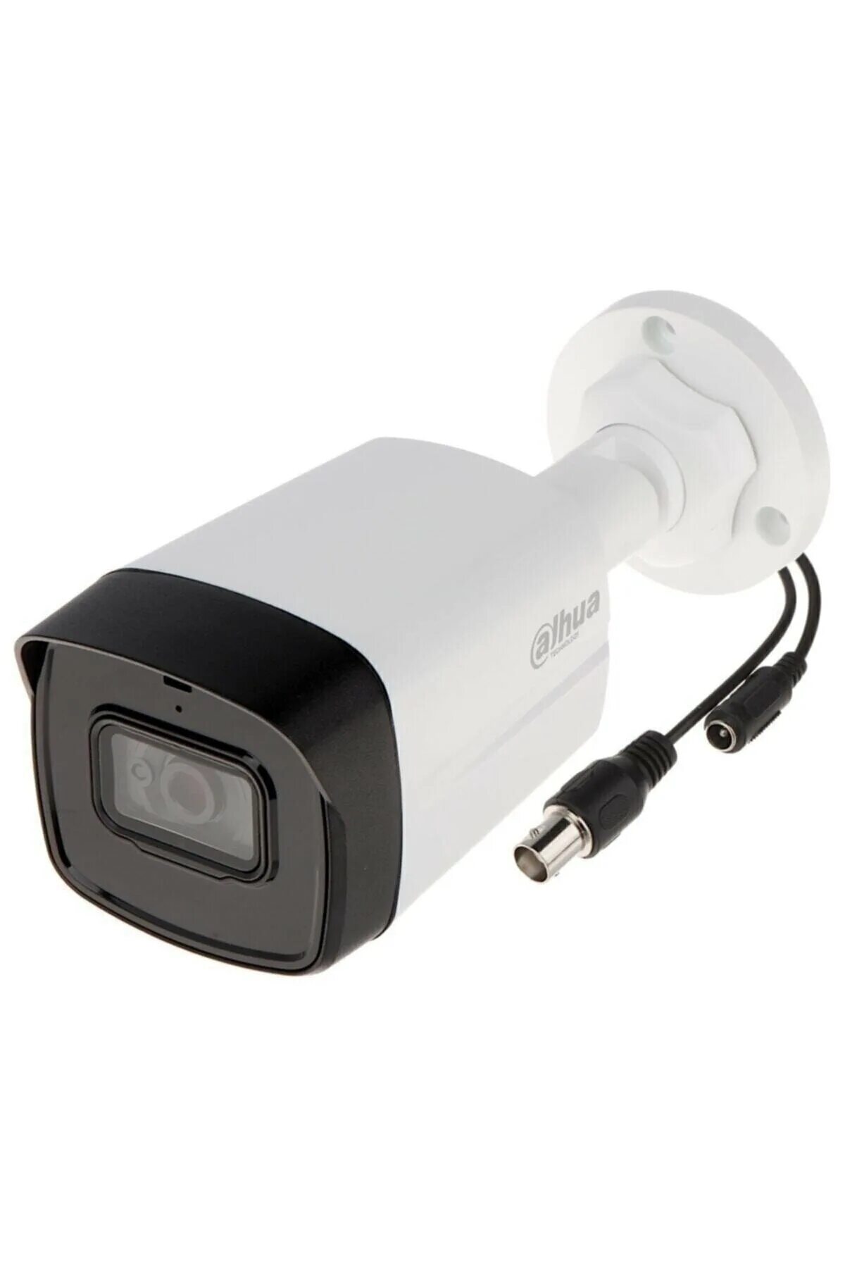 Dahua led. 5mp hdcvi camera dahua dh-hac-hfw1500tp(2.8mm) цилиндр,уличная,5mp,ir 30m,metal. hdcvi камера dahua dh-hac-hfw1200tlp-a-0280b-s4 2.8mm (2mp/1080p/2.8mm/ir 80m/audio). 5mp hdcvi camera dahua dh-hac-hfw1500tp.