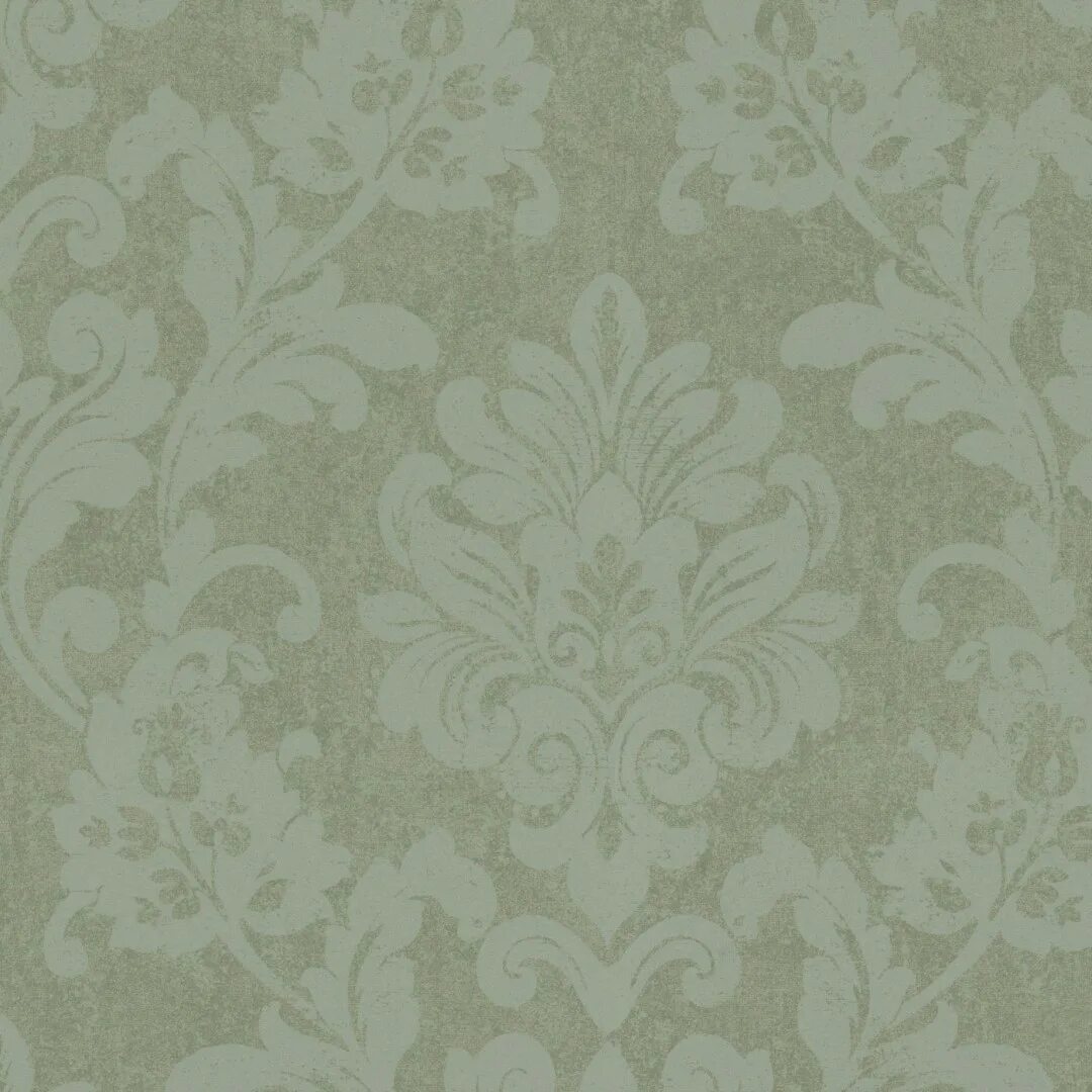 Немецкие обои marburg коллекция. Марбург обои сайт. Marburg padua classic 57308. 31382. 58643 обои marburg catania.