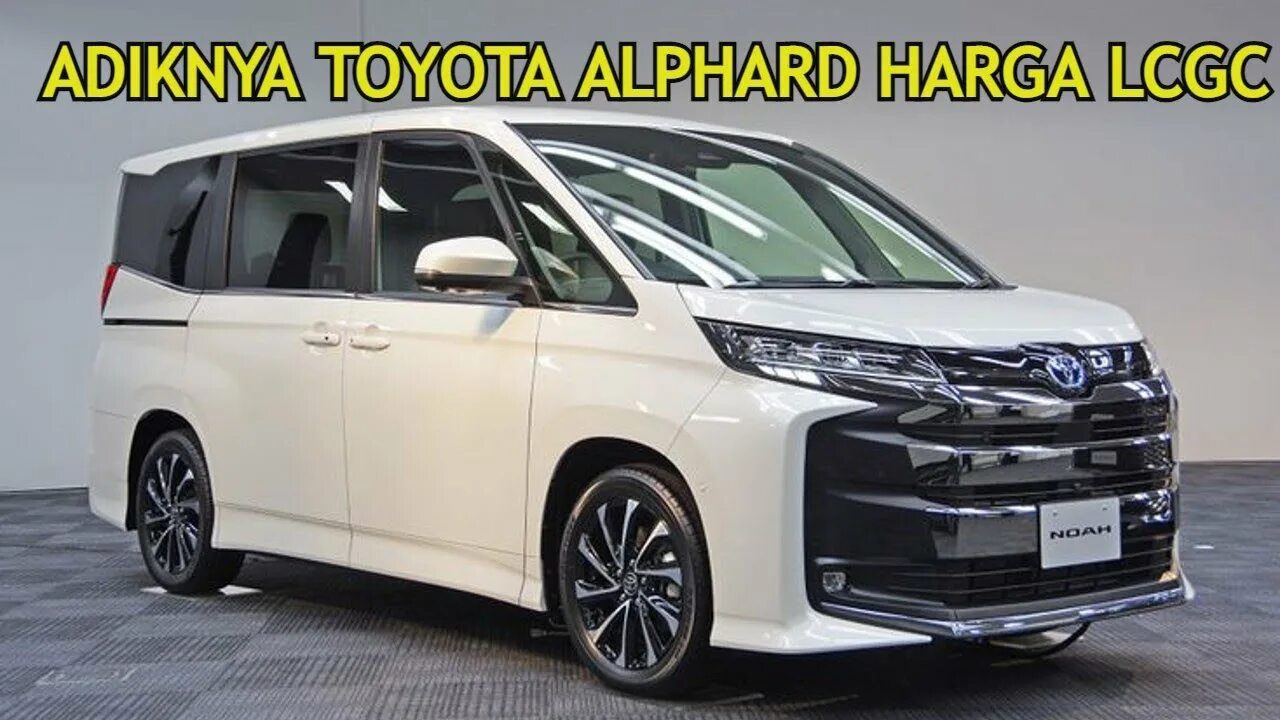 Noah гибрид. Toyota Voxy 2022. Toyota Noah 2022. Тойота Вокси 2022 гибрид. Тойота Вокси Ноах 2022.