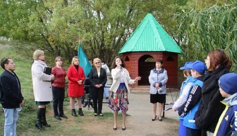 Погода елшанка самарская область