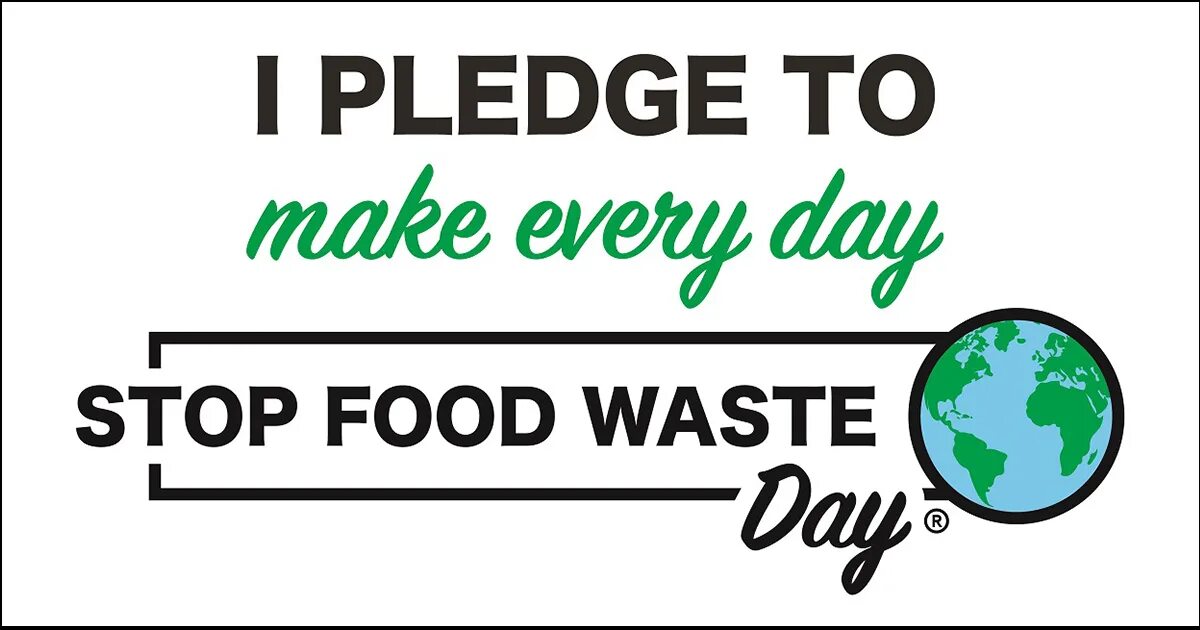 Take every stop. Stop food waste. stop wasting food. no food waste. posters waste food.