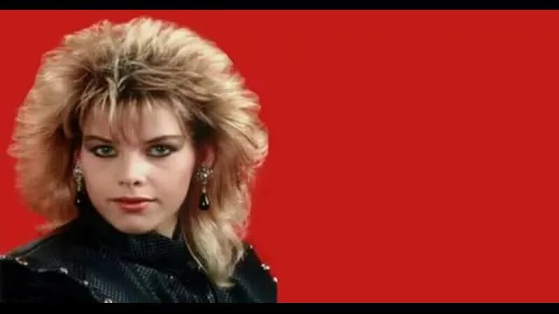 C c catch видео. C c catch. си си кетч 1986. си си кетч 80хххх. c c catch 80-е.