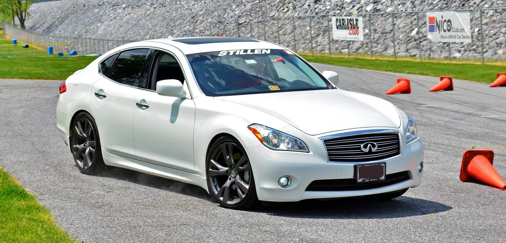Q 37. Инфинити g 25-35. Инфинити g35 2013. Infiniti q70. Infiniti m35 2012.