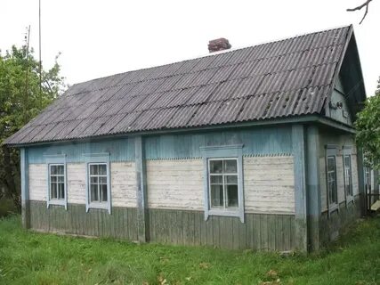 Погода в исаково себежском районе деревне