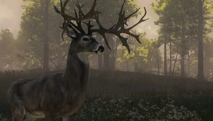 Зе хантер классик охота. Hunter: охотник - по следу хищника, the. The hunter class. The hunter classic стрим. The hunter class.