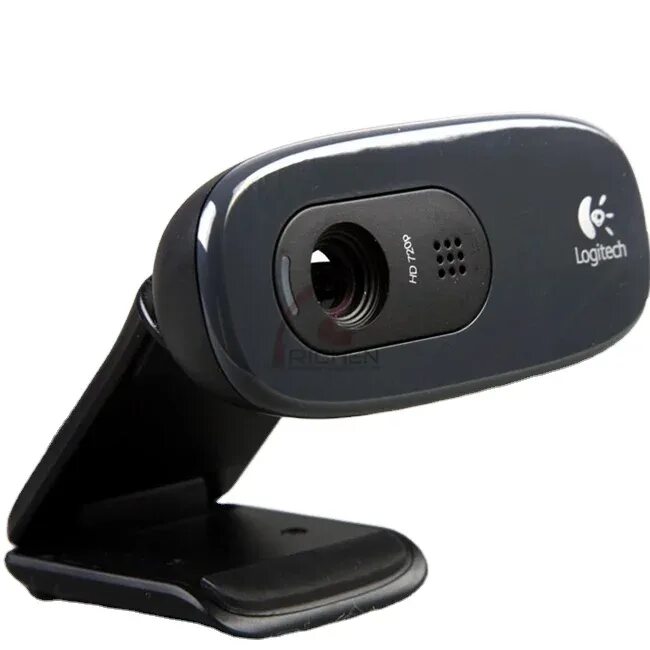 Настройка камеры logitech. Камера web Logitech webcam c270. Веб-камера Logitech c505. Веб камера Logitech c170.