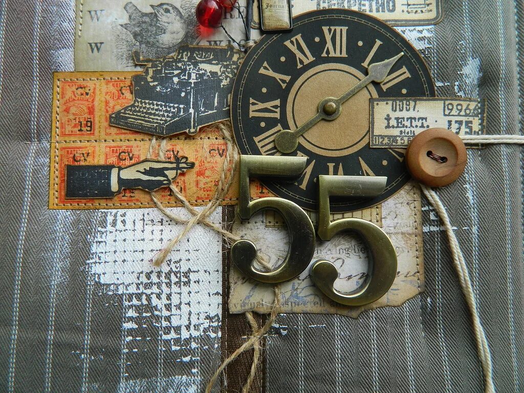 цифры нумерология. буклет по нумерологии. расшифровка матрицы судьбы расшифровка матрицы судьбы. матрица судьбы принцессы дианы. магия числа 7.