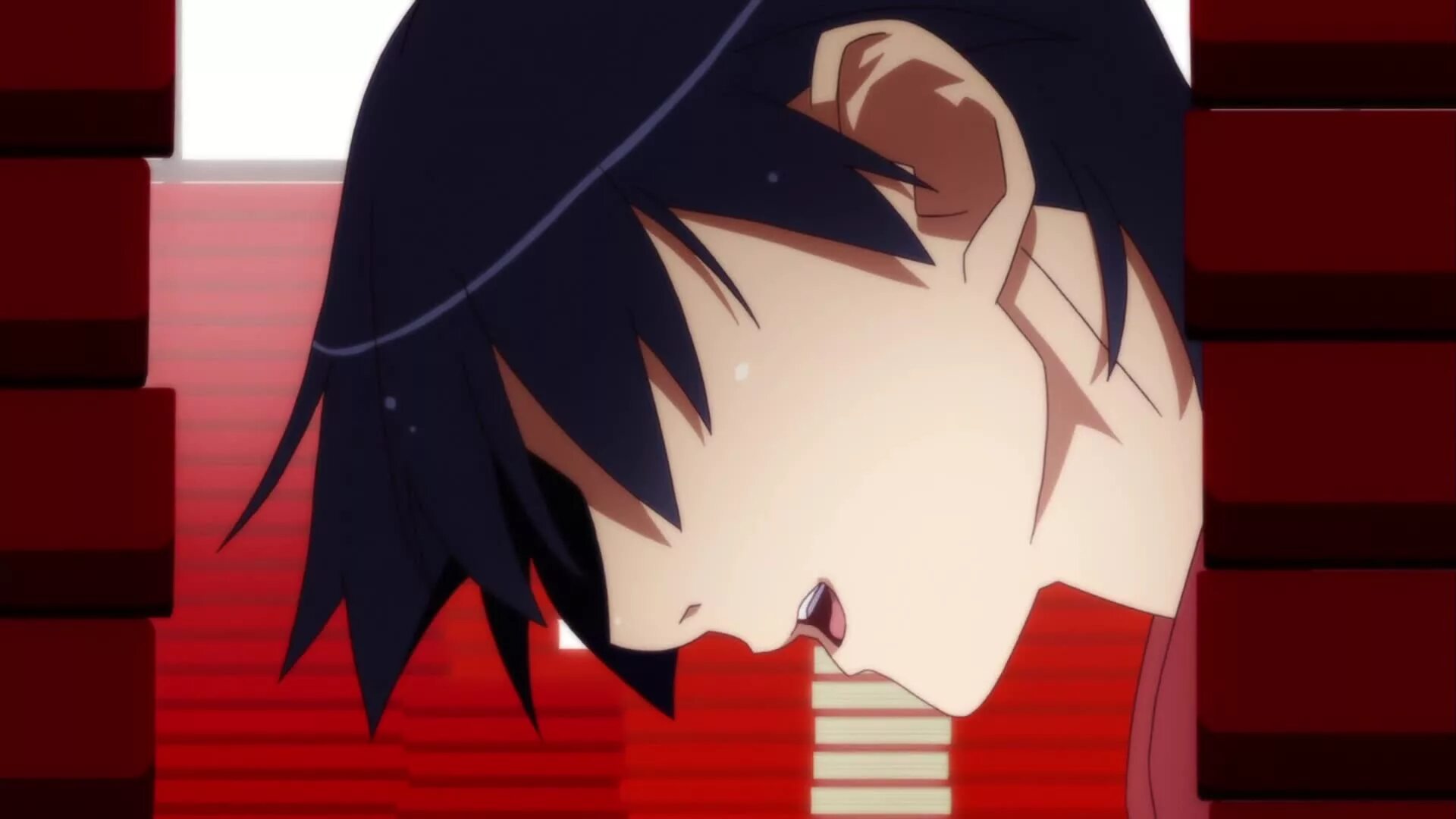 Bakemonogatari araragi koyomi. Bakemonogatari аниме. Истории монстров субтитры. Надэко сэнгоку зелёные волосы. Tsf моногатари.