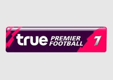 True sport 1