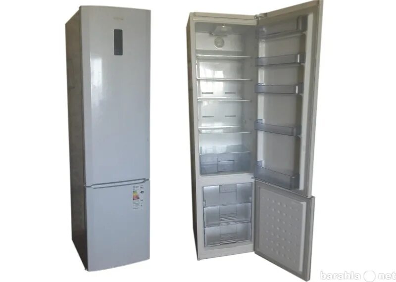 Морозильник холодильник г Сочи. Холодильник б/у с большой морозильной камерой. Холодильники б у в Адлере Сочи холодильник б у в Адлере. Беучни холодильники Сочи. Купить холодильник в сочи
