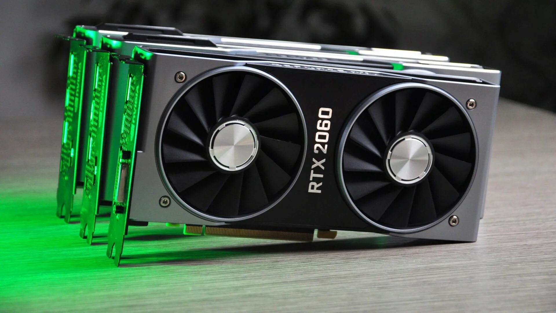 Rtx 2070 ti. Manli geforce rtx 2070 heatsink blower fan vs. Geforce gtx 2060 ti. Nvidia rtx 2060 12gb. Nvidia rtx 2060.