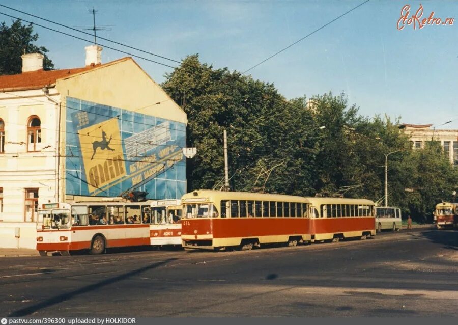 Беларусь 1993. Минск 1993 год. Город Минск 1993 год. Минск 1993 фото. Минск 1993 Design.