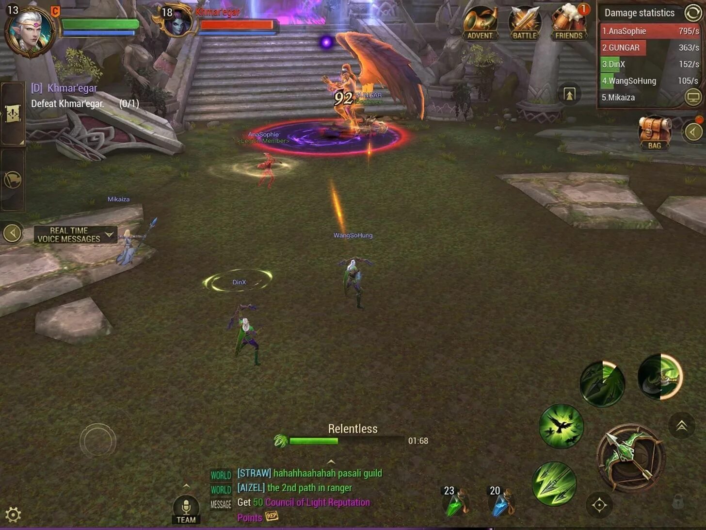 World of warcraft на андроид. Wow рпг. игры похожие на world of warcraft. игры похожие на вов.