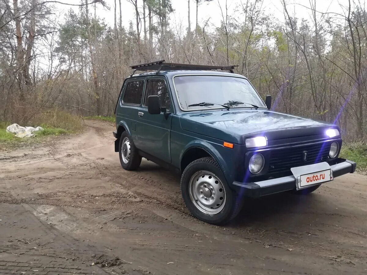 ваз-21214 авто. машина нива белого цвета. нива 2014 года фото. купить ваз лада 2121 б у в заринске. авито воронежская 2121.