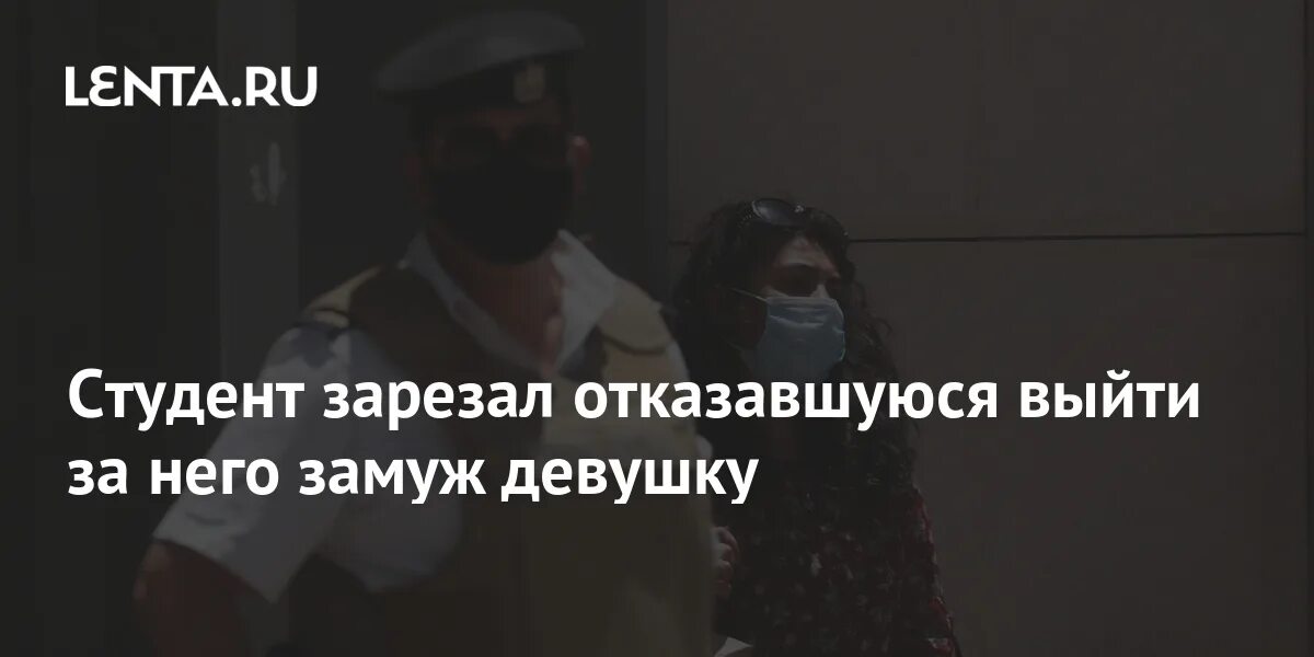 Отказывается выходить из дома. Отказывается выходить из дома
