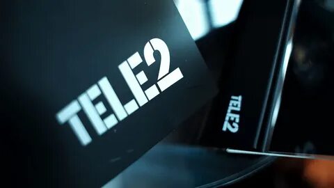 Ручка теле 2