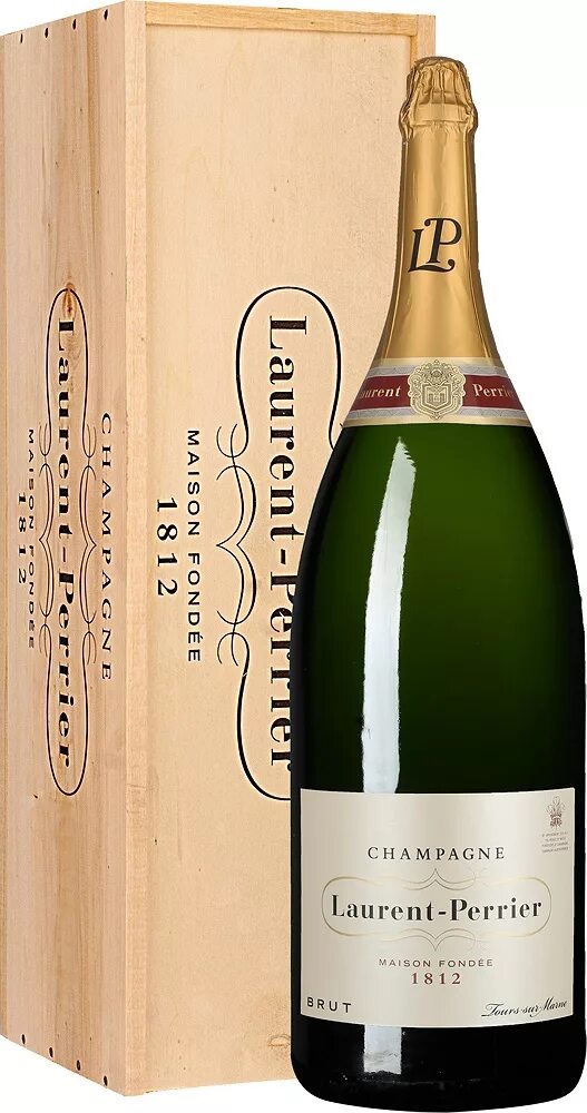 , 0,75 л. Вино о-медок шато мулен де ля бридан кр. Yali wild swan sauvignon blanc. Вино 12 литров. Вино don pedro ferrero red wine 12.
