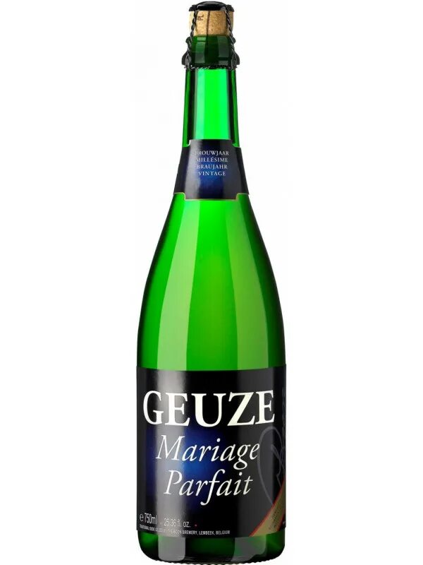 Гез пиво. Пиво Boon, oude Geuze 0.75 л. Пиво красное Boon Kriek 0.375 л. Пиво Boon, oude Geuze, 375 мл. Марьяж Парфе.