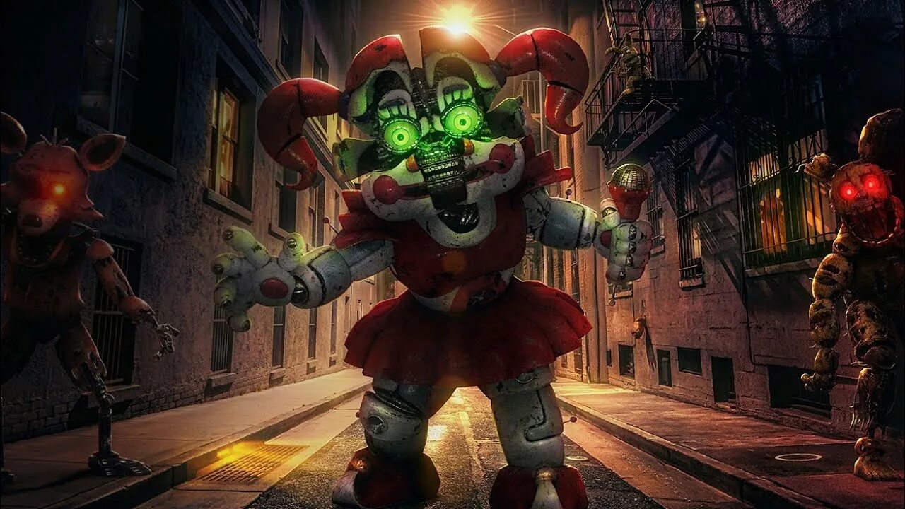 Игра five nights freddy's. Five nights at freddy's 1. Фиве нигхт ат фредди с 3. Дата выхода игр фнаф. Five nights at freddy's ар.