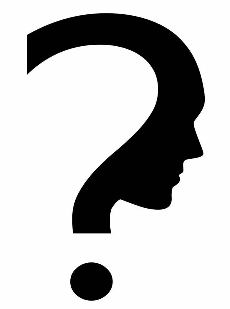 Returning to the question