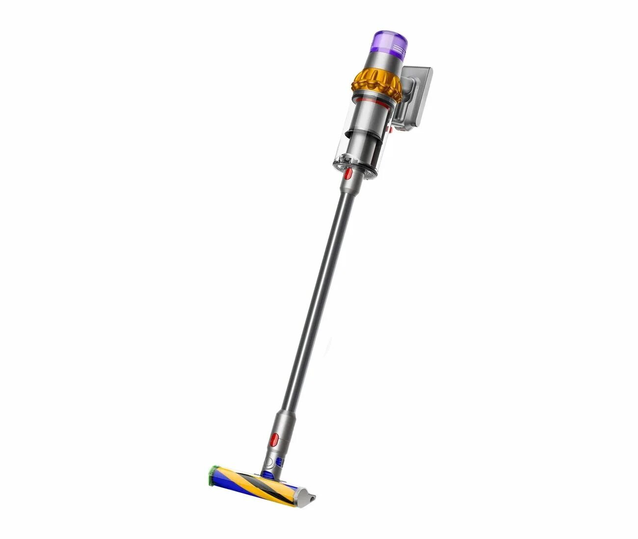 Пылесос Dyson v15 detect absolute Extra. Пылесос Dyson v15 detect absolute. Пылесос Дайсон беспроводной v15. Пылесос Dyson v15 detect absolute (sv22). Вертикальный моющий пылесос дайсон