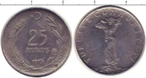 Азия 25