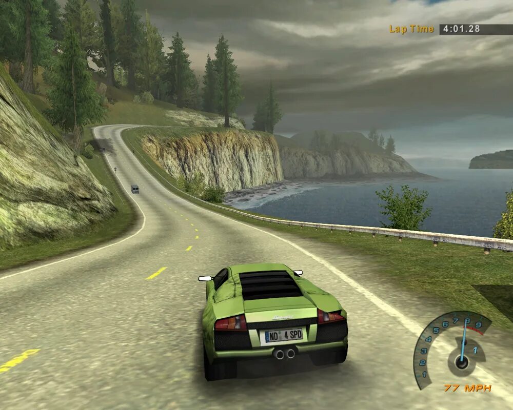 Нфс старый. Нфс hot pursuit 2. nfs hot pursuit 2 2002. нфс хот персьют 2002. need for speed hot pursuit 2 ps2.