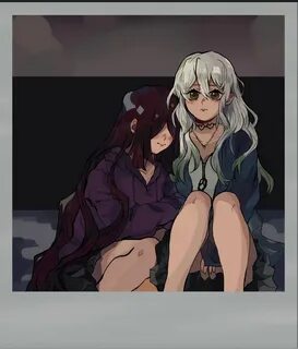 Накиме