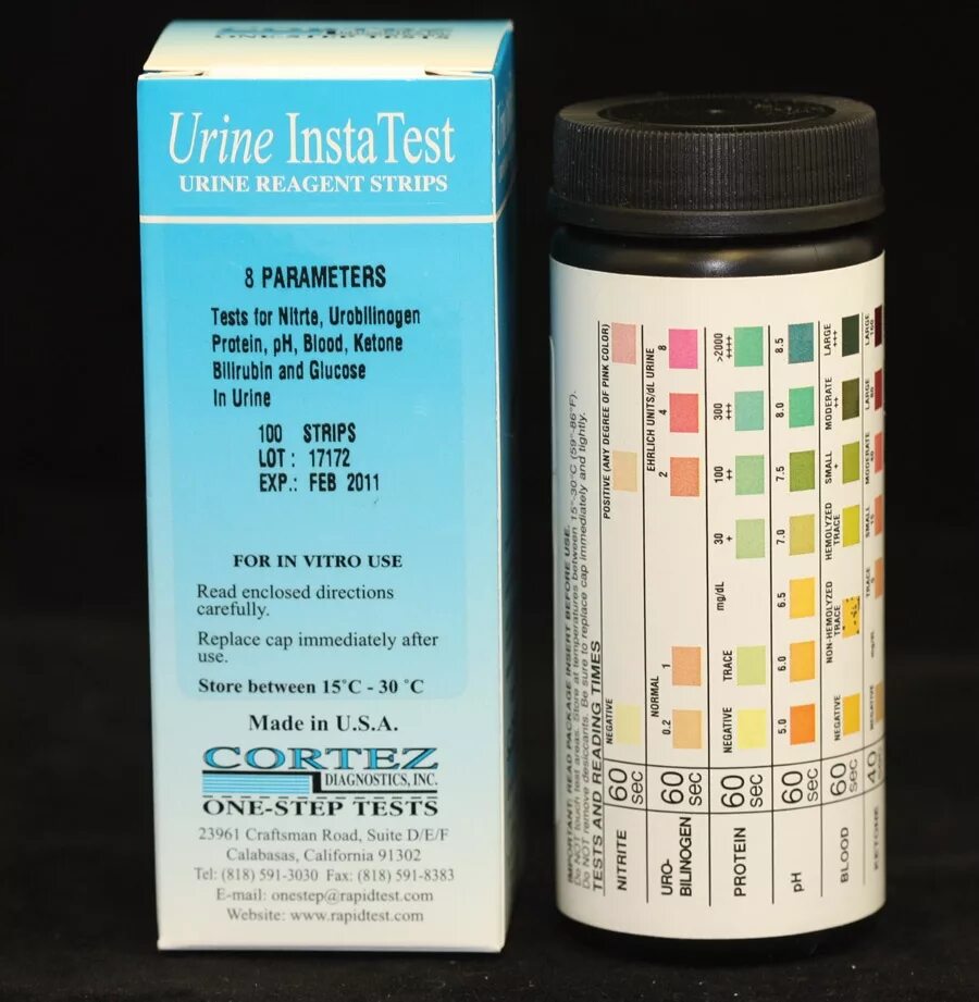 Тест лая. Азотемический сывороточный тест. ordinary urine test strip. тест молинью медицина. азотемичкий сывороточные тесты.