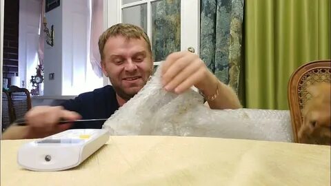 Влог самвела адамяна