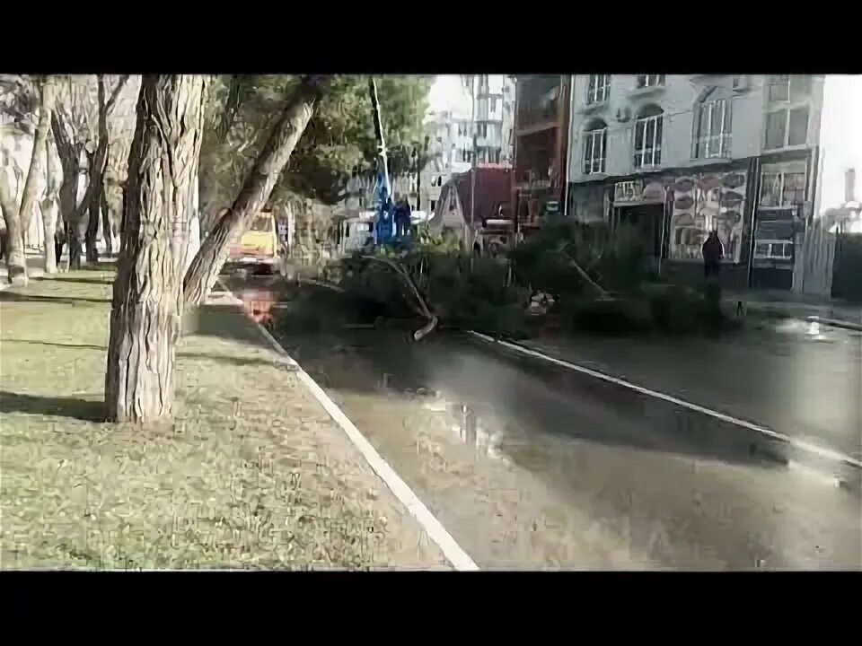 Допотопный кишинев. Сильный дождь. Анапа тудей. Анапа идут дожди. Анапа идут дожди.