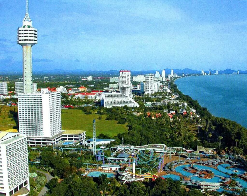 Отель в тайланде pattaya park beach. Таиланд паттайя парк отель. Паттайя парк туры. Паттайя парк туры. Таиланд паттайя отель паттайя парк.