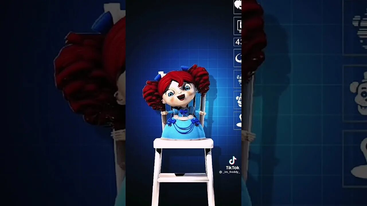 FNAF ar Poppy Playtime. Поппи Плейтайм и ФНАФ одна Вселенная. Poppyplaytime 1. Huqqy wuqqy игрушка.