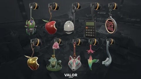 Midnight please close valorant before launch cheat