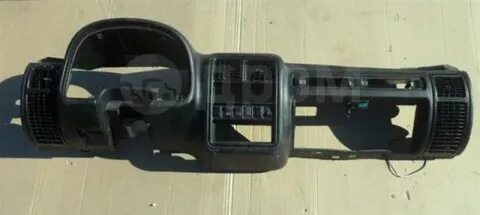 Торпеда газ 31105