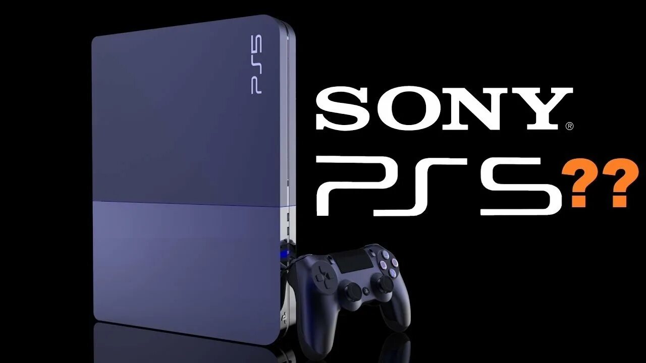 Сони плейстейшен 5. Приставка Sony PLAYSTATION 5. Приставка 2020 Sony PLAYSTATION 5. Интерфейс Sony PLAYSTATION 5. Пс 5 ютуб